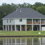 OTRA2014_1500 (September 03, 2014)